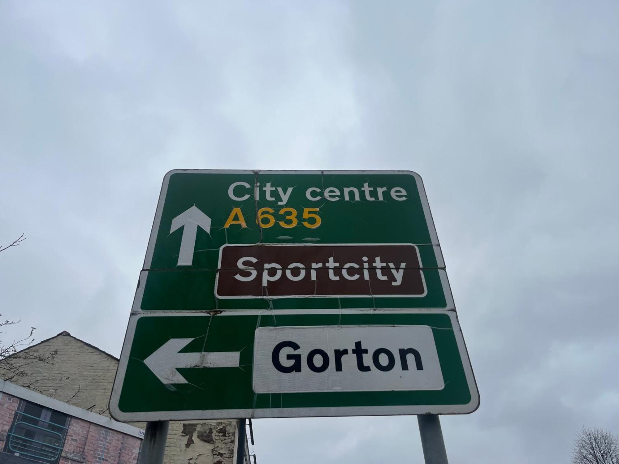 Charming 1 Bedroom Apartment In The Heart Of Manchester Close To Manchester City Centre And Etihad Stadium Экстерьер фото