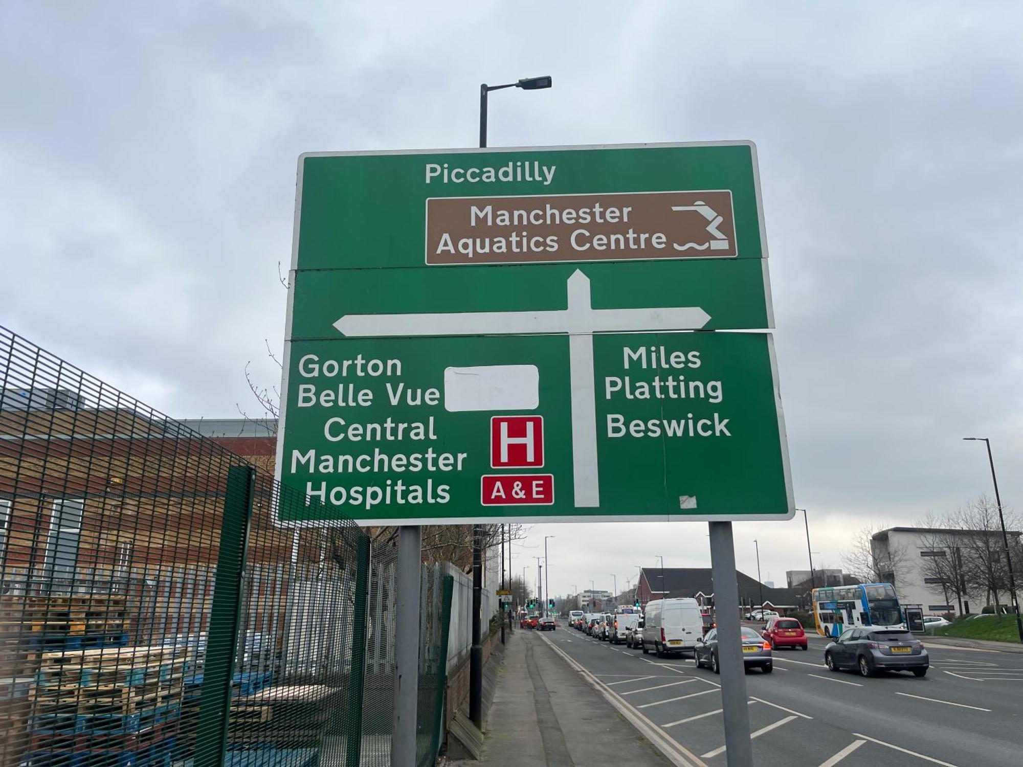 Charming 1 Bedroom Apartment In The Heart Of Manchester Close To Manchester City Centre And Etihad Stadium Экстерьер фото